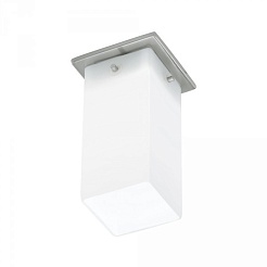 Eglo Светильник "Bantry 91204" точечный – фотография-1