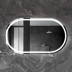 Cezares Зеркало Giubileo 140 – фотография-3