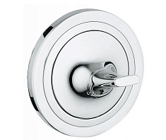 Grohe Крючок Ondus 40378000
