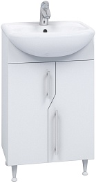 Vigo Мебель для ванной Grand 50 – фотография-4