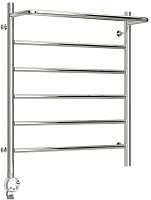 Стилье Полотенцесушитель электрический Формат 20 ТЛ 600х500