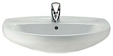 Roca Раковина "Victoria" 32739300Y