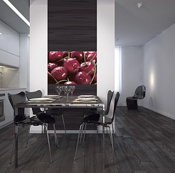 Коллекция плитки Novogres Space