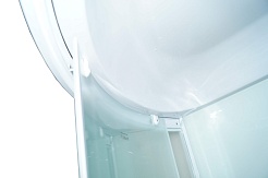 Parly Душевая кабина EB122R – фотография-3