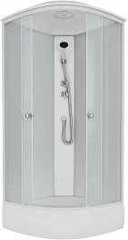 Niagara Душевая кабина Eco NG-5304-14 – фотография-4