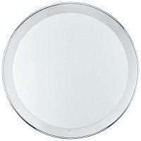 Eglo Светильник "Planet 82944" настенно-потолочный