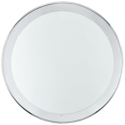 Eglo Светильник "Planet 82944" настенно-потолочный – фотография-1