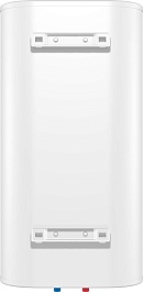 Thermex Водонагреватель накопительный Victory 80 V – фотография-4