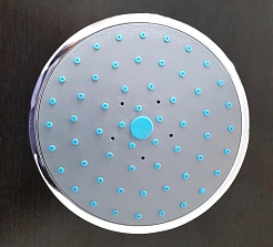 Niagara Душевая кабина NG-3502-14G – фотография-3