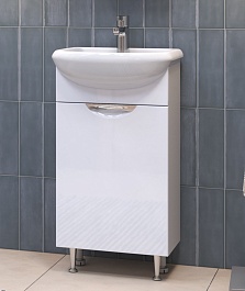 Vigo Тумба под раковину Callao 45 – фотография-3