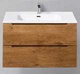 BelBagno Тумба с раковиной ETNA 800 Rovere Nature