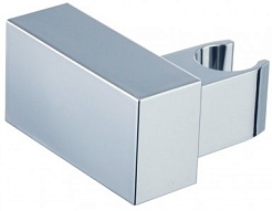 Lemark Настенный держатель LM8079C – фотография-1