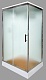 DTO Душевая кабина D119S с LED подсветкой – картинка-17
