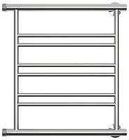 Стилье Полотенцесушитель Минор 500х500