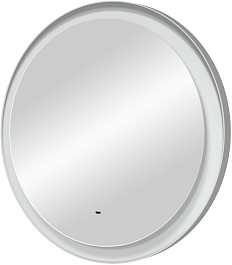 Continent Зеркало Planet White Led 800 – фотография-2