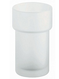 Grohe Стакан Atrio – фотография-5