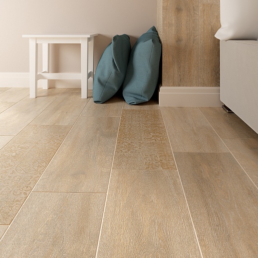 LB-Ceramics Венский лес - фотография