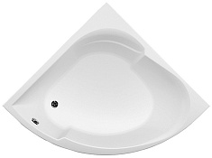 Aquanet Акриловая ванна Bali