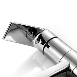 Iddis Смеситель для кухни Edifice EDISB00i05 – фотография-3