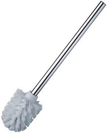 WasserKRAFT Ершик для унитаза K-027 – фотография-1