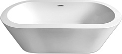 ABBER Акриловая ванна AB9213 170x80 – фотография-4