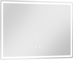 Vigo Зеркало Geometry Step 1000 – фотография-2