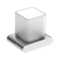 Art&Max Стакан Platino AM-E-3968AL