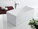BelBagno Акриловая ванна BB56-1700 – фотография-5