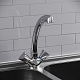 Aringa Смеситель для кухни Арно AR02027CH хром – картинка-8