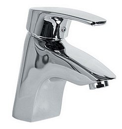 Iddis Смеситель Sicily CD16093C для раковины – фотография-1