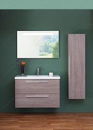 Jacob Delafon Зеркало "JD 100" – фотография-2