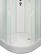 MirWell Душевая кабина MR3510P-C3-RUS – фотография-12