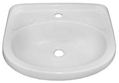 Какса-а Умывальник Браво 49 – фотография-1