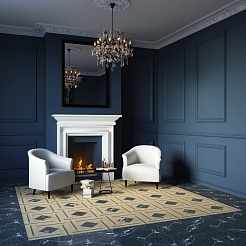 Коллекция плитки Gracia Ceramica Charlie