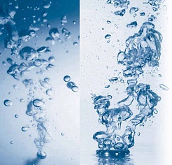 Aessel Аэромассаж Aessel Темза Аква – фотография-4