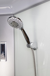 Niagara Душевая кабина Classic NG-33084-14QP – фотография-9