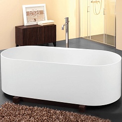 Kolpa San Акриловая ванна "Soave" – фотография-3