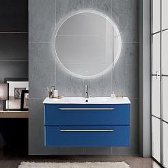 Cezares Зеркало Eco 100 – фотография-10