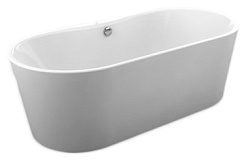 Kolpa San  Экран для ванны Kolpa San Comodo – фотография-2