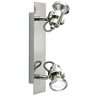 Eglo Спот "Tukon 86017"