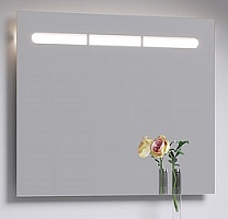 Aqwella Зеркало Европа 70