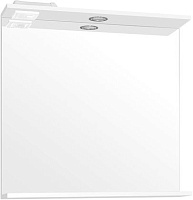 Style Line Зеркало Инга 70/С белое