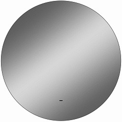 Continent Зеркало Ajour Led 800 – фотография-1