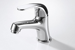 Promo Смеситель для раковины Fit F1135188CP-RUS – фотография-3