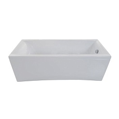 Triton Экран Джена 170 – фотография-2