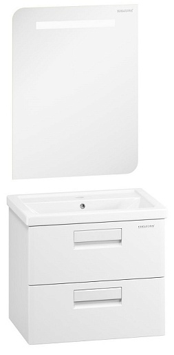  Зеркало Колоре 60 – фотография-6