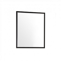 Style Line Мебель для ванной Лофт Classic 60/80 R бетон – фотография-6