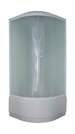 Parly Душевая кабина EB82 – фотография-2