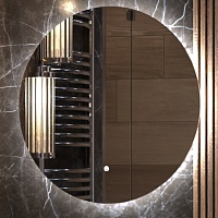 Vigo Зеркало Otti Classic 600