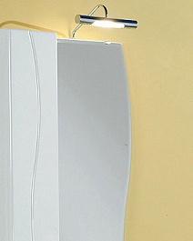 Акватон Светильник S Caja Conexion Andrea – фотография-1